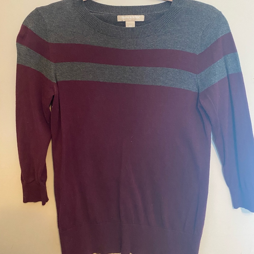 Women’s shirt